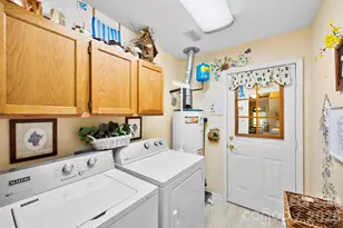 909 Blackburn Ct, Gastonia, NC 28056 - Photo 23