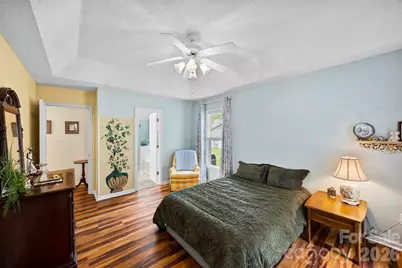 909 Blackburn Court, Gastonia, NC 28056 - Photo 15