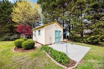 909 Blackburn Court, Gastonia, NC 28056 - Photo 29