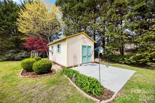 909 Blackburn Ct, Gastonia, NC 28056 - Photo 29