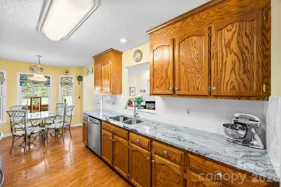 909 Blackburn Court, Gastonia, NC 28056 - Photo 13