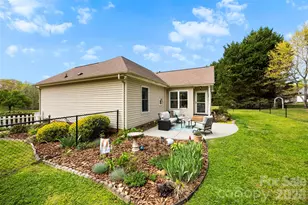 909 Blackburn Ct, Gastonia, NC 28056 - Photo 27