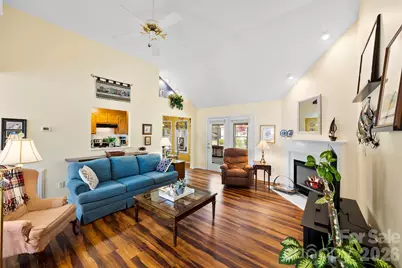 909 Blackburn Court, Gastonia, NC 28056 - Photo 7