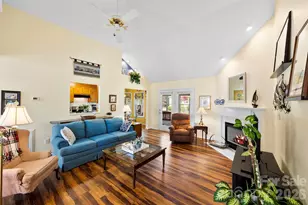 909 Blackburn Ct, Gastonia, NC 28056 - Photo 7