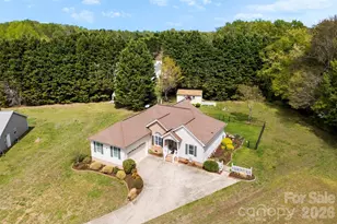 909 Blackburn Ct, Gastonia, NC 28056 - Photo 31