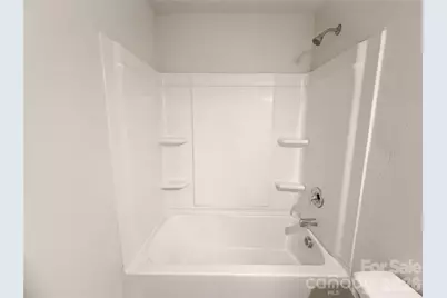 3013 Chatuge Court, Charlotte, NC 28214 - Photo 17