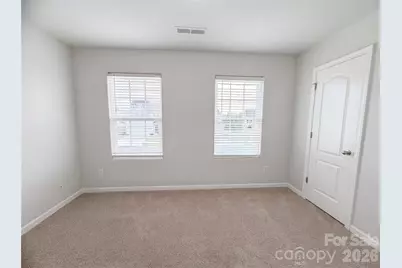 3013 Chatuge Court, Charlotte, NC 28214 - Photo 15