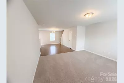 3013 Chatuge Court, Charlotte, NC 28214 - Photo 7