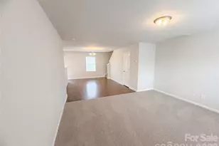 3013 Chatuge Ct, Charlotte, NC 28214 - Photo 7