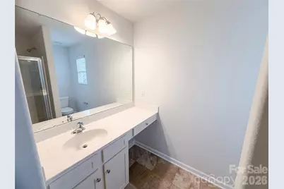 3013 Chatuge Court, Charlotte, NC 28214 - Photo 13