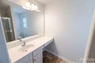 3013 Chatuge Ct, Charlotte, NC 28214 - Photo 13