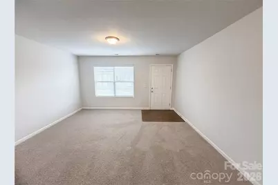 3013 Chatuge Court, Charlotte, NC 28214 - Photo 3