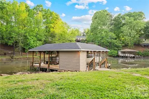 1549 Lillys Bridge Rd, Mount Gilead, NC 27306 - Photo 39
