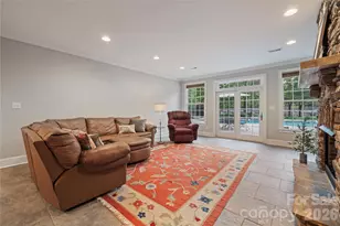 1549 Lillys Bridge Rd, Mount Gilead, NC 27306 - Photo 25