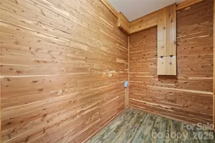 1549 Lillys Bridge Rd, Mount Gilead, NC 27306 - Photo 33