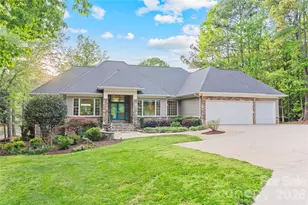 1549 Lillys Bridge Rd, Mount Gilead, NC 27306 - Photo 47