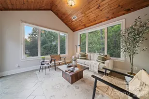 1549 Lillys Bridge Rd, Mount Gilead, NC 27306 - Photo 13