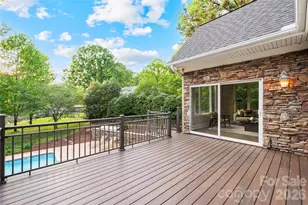 1549 Lillys Bridge Rd, Mount Gilead, NC 27306 - Photo 15