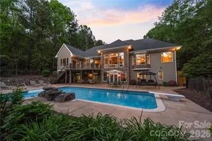 1549 Lillys Bridge Rd, Mount Gilead, NC 27306 - Photo 3