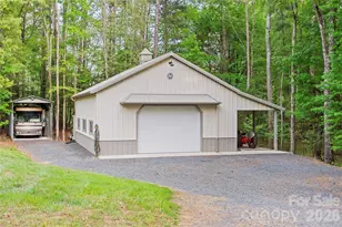 1549 Lillys Bridge Rd, Mount Gilead, NC 27306 - Photo 43