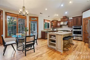 1549 Lillys Bridge Rd, Mount Gilead, NC 27306 - Photo 11