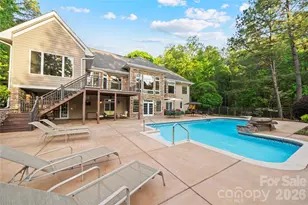 1549 Lillys Bridge Rd, Mount Gilead, NC 27306 - Photo 35