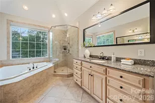 1549 Lillys Bridge Rd, Mount Gilead, NC 27306 - Photo 21