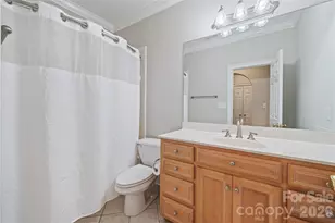 1549 Lillys Bridge Rd, Mount Gilead, NC 27306 - Photo 29