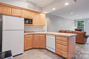 1549 Lillys Bridge Rd, Mount Gilead, NC 27306 - Photo 23