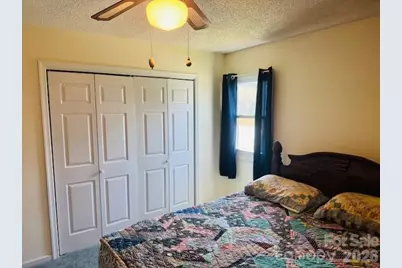 200 Dartcrest Drive, Hendersonville, NC 28792 - Photo 9