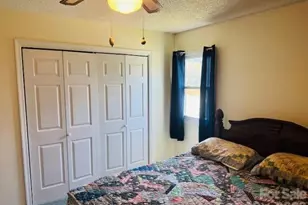 200 Dartcrest Dr, Hendersonville, NC 28792 - Photo 9