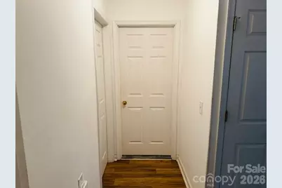 200 Dartcrest Drive, Hendersonville, NC 28792 - Photo 15