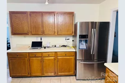 200 Dartcrest Drive, Hendersonville, NC 28792 - Photo 7