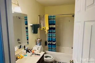 200 Dartcrest Dr, Hendersonville, NC 28792 - Photo 11