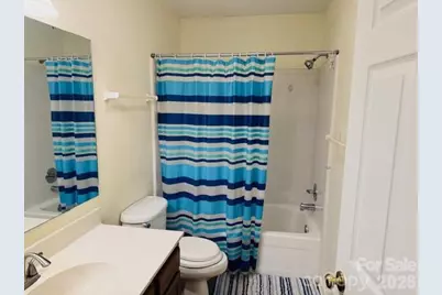 200 Dartcrest Drive, Hendersonville, NC 28792 - Photo 17
