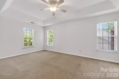 134 Meadow Pond Lane, Mooresville, NC 28117 - Photo 25
