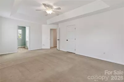 134 Meadow Pond Lane, Mooresville, NC 28117 - Photo 27
