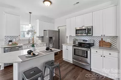 134 Meadow Pond Lane, Mooresville, NC 28117 - Photo 13