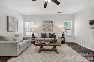 134 Meadow Pond Lane, Mooresville, NC 28117 - Photo 9