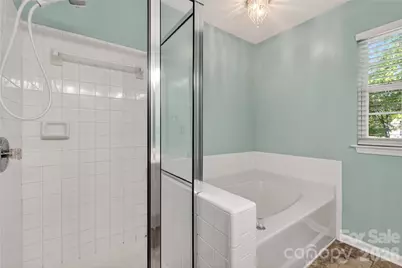 134 Meadow Pond Lane, Mooresville, NC 28117 - Photo 29