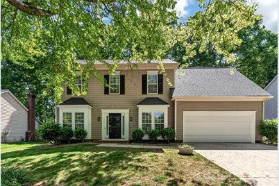 134 Meadow Pond Lane, Mooresville, NC 28117 - Photo 3