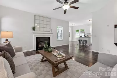134 Meadow Pond Lane, Mooresville, NC 28117 - Photo 11
