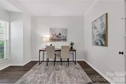 134 Meadow Pond Lane, Mooresville, NC 28117 - Photo 5