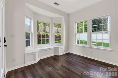 134 Meadow Pond Lane, Mooresville, NC 28117 - Photo 17