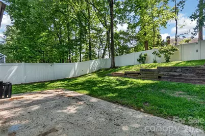 134 Meadow Pond Lane, Mooresville, NC 28117 - Photo 39