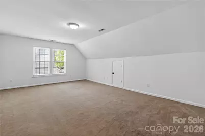 134 Meadow Pond Lane, Mooresville, NC 28117 - Photo 23