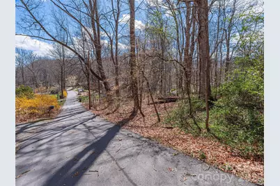 00 Culpepper Drive, Waynesville, NC 28786 - Photo 1