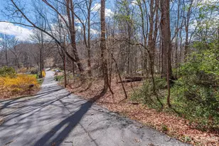 00 Culpepper Dr, Waynesville, NC 28786 - Photo 1
