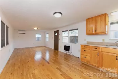 20 Ox Creek Road, Weaverville, NC 28787 - Photo 17