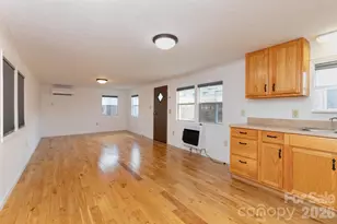 20 Ox Crk Rd, Weaverville, NC 28787 - Photo 17